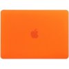 Brašna na notebook AppleKing MacBook 15" A1398 oranžový