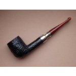 Peterson of Dublin Newgrange Spigot 106 – Hledejceny.cz