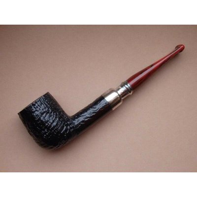 Peterson of Dublin Newgrange Spigot 106 – Hledejceny.cz