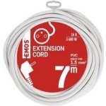 EMOS P0117R – Zboží Živě