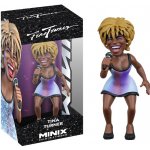 Minix Michael Jackson 12 cm – Zboží Dáma