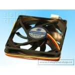 PrimeCooler PC-7025L12S – Sleviste.cz