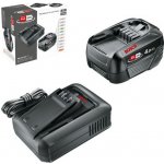 Bosch 1600A031T6 – Zboží Dáma
