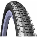 Rubena/Mitas V 85 Ocelot 27.5x2.10 – Zbozi.Blesk.cz