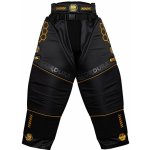 Zone floorball Goalie pants PRO3 SUPERWIDE – Zboží Mobilmania