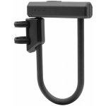 Hiplok Urban D All Black UD1AB – Hledejceny.cz