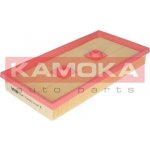 Vzduchový filtr KAMOKA F230801 – Hledejceny.cz