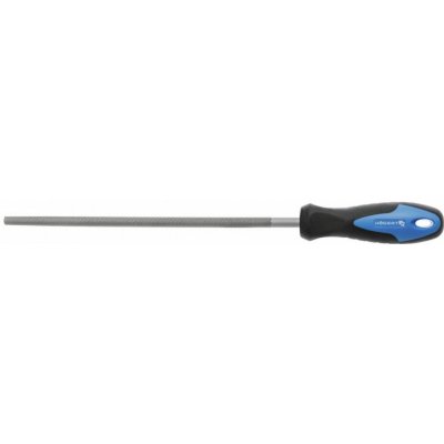 Högert Technik HT3B802 – Zbozi.Blesk.cz