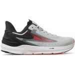 Altra Torin 6 grey red – Zbozi.Blesk.cz