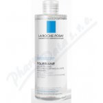 La Roche-Posay Physiologique Fyziologická micelární voda 400 ml – Zboží Dáma
