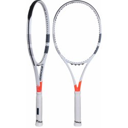 Babolat Pure Strike 18x20