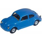 Kovap VW Brouk na klíček – Zboží Dáma