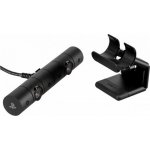 PlayStation 4 Camera v2 – Zboží Živě