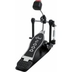 DW 2000 – Zboží Dáma DW 2000 – Zboží Dáma
