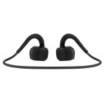 EVOLVEO Bone Pro MP3 32GB – Zboží Živě