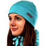 Silvini Paglia UA1138 turquoise – Zboží Mobilmania