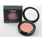 MAC Powder Blush tvářenka Melba 6 g – Hledejceny.cz