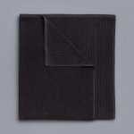 Lejaan Playful Cotton ručník 100 x 180 cm – Zboží Dáma