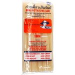 Farmer rýžové nudle 5mm 400 g – Sleviste.cz