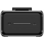 EcoFlow RIVER 3 Plus přídavná baterie 1ECOR640PLUS-EB600 – Hledejceny.cz