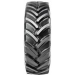 Ceat FARMAX R70 710/70-42 173D TL – Hledejceny.cz