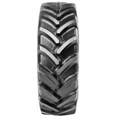 Ceat Farmax R70 520/70-34 148A8/B TL – Hledejceny.cz