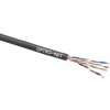 vodič OptroNET 49219 AWG24