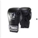 Top King Super AIR – Zboží Dáma