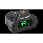 Ortega OCCT-1BK – Zboží Dáma