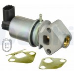 AGR-Ventil DELPHI EG10408-12B1 – Hledejceny.cz
