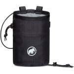 Mammut Basic Chalk Bag Sherwood – Zboží Mobilmania