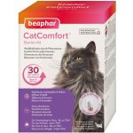 Difuzér CatComfort sada Kočka 48 ml – Zbozi.Blesk.cz