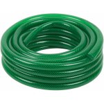 Caribic zelená 3/4 – Zboží Mobilmania