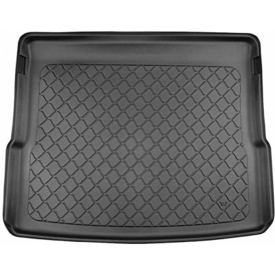 Plastová vana do kufru Aristar BMW X1 2020-2022 F48, hybrid – Hledejceny.cz