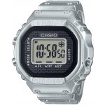 Casio CRW-001-1 – Zboží Dáma