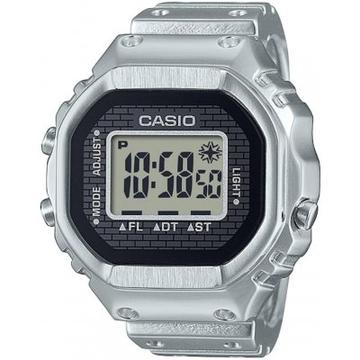 Casio CRW-001-1 – Zboží Dáma