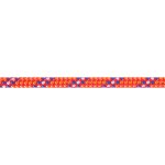 Beal Rando 8mm 48m Classic – Hledejceny.cz