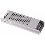 T-LED 056533 DIM20-24-200 – Zboží Dáma