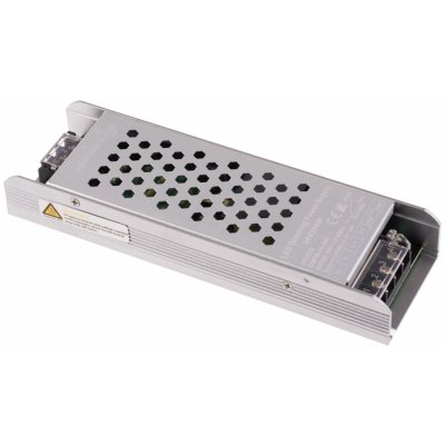 T-LED 056533 DIM20-24-200 – Zboží Dáma