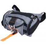 Fostex Para 1 - 3l – Zboží Dáma