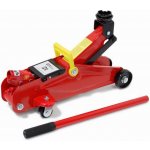 Compass Hever hydraulický pojízdný 2 t TÜV 8,5 kg – Zboží Mobilmania