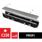 Alcadrain AVZ103-R104 – Sleviste.cz