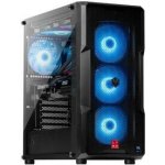 Lynx Challenger 10463143 – Zbozi.Blesk.cz