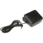 SUNKER CMD-250 – Zboží Dáma