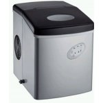 Hendi 271568 – Sleviste.cz