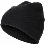 Pro Company Čepice BEANIE pletená Rip extra krátká ČERNÁ 10926a – Hledejceny.cz