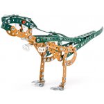Merkur DINO Tyranosaurus Rex – Zboží Dáma