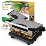 Esperanza EKG005 – Zbozi.Blesk.cz