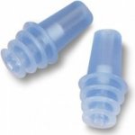 EarPlanes špunty do letadla velké -20 dB 1 pár – Zboží Dáma