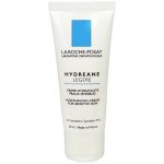 La Roche Posay Hydreane Legere krém 40 ml – Hledejceny.cz